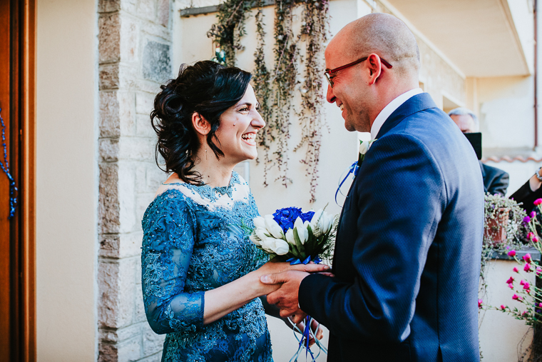 114__Irene♥Mauro_Silvia Taddei Wedding Photographer Sardinia 039.jpg